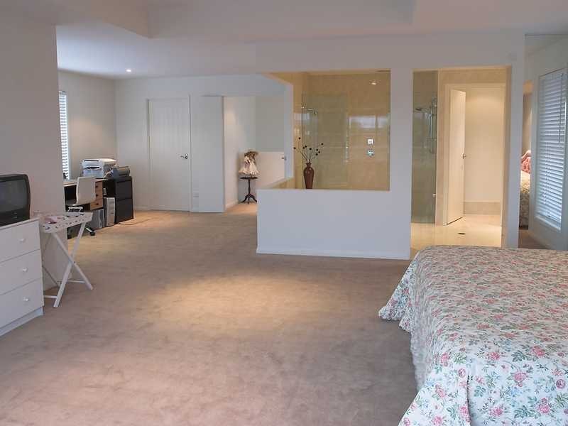 26 Jessica Boulevard, Minyama QLD 4575