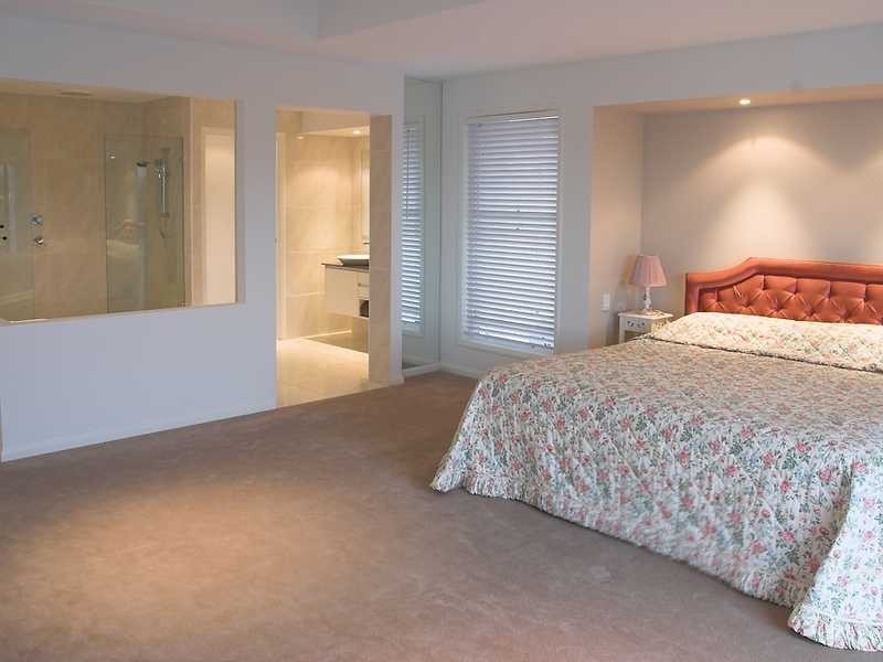 26 Jessica Boulevard, Minyama QLD 4575