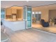 26 Jessica Boulevard, Minyama QLD 4575