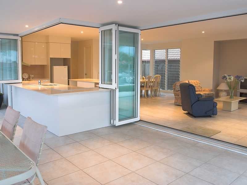 26 Jessica Boulevard, Minyama QLD 4575