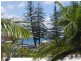 Alexandra Headland QLD 4572