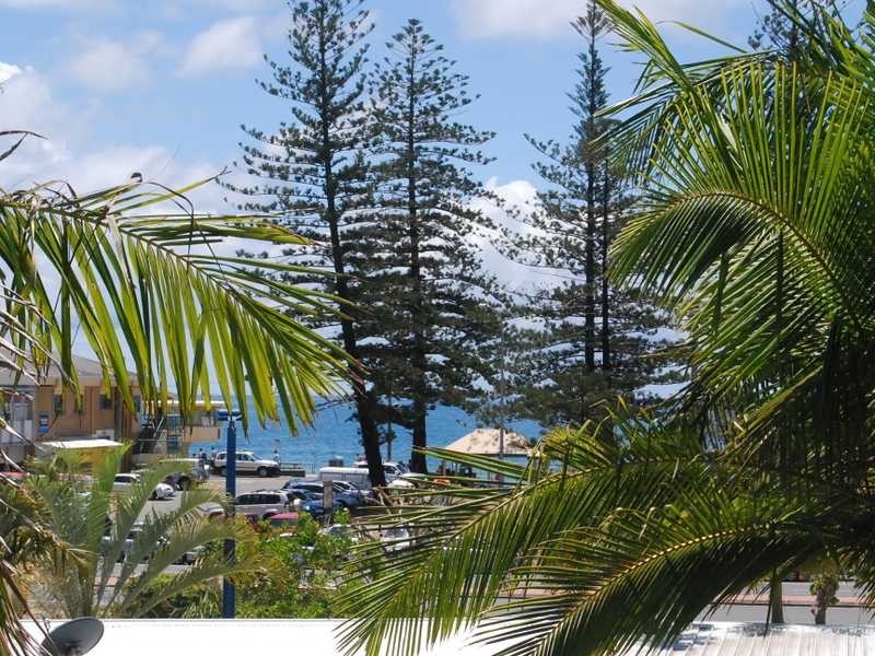 Alexandra Headland QLD 4572