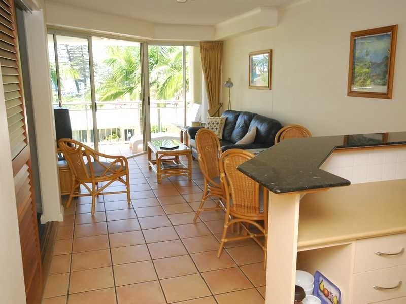 Alexandra Headland QLD 4572