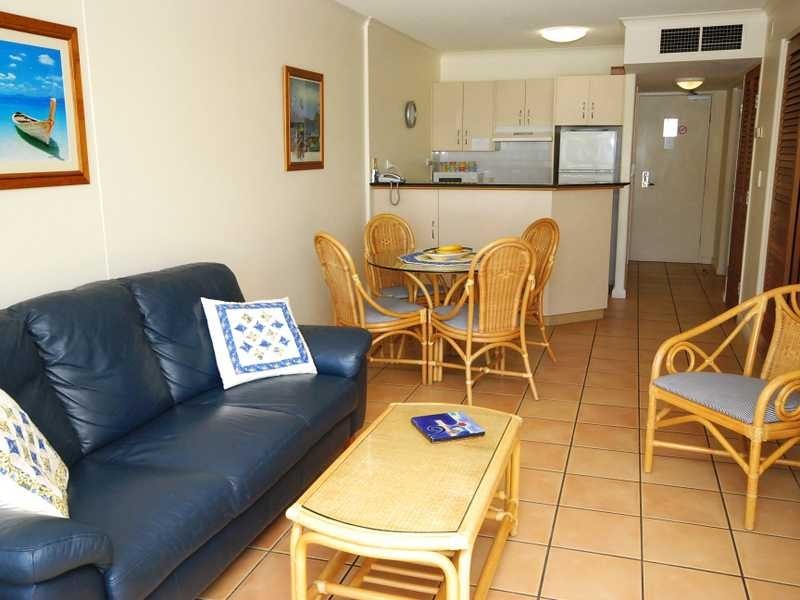 Alexandra Headland QLD 4572
