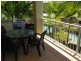 Alexandra Headland QLD 4572