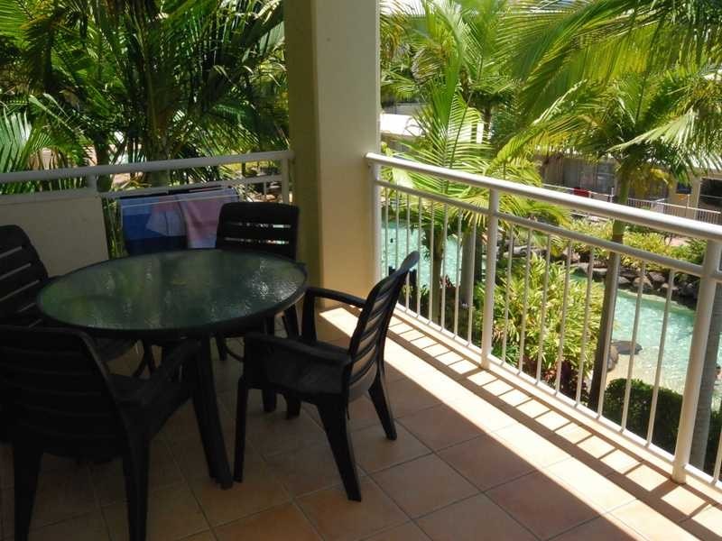 Alexandra Headland QLD 4572