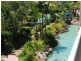 Alexandra Headland QLD 4572