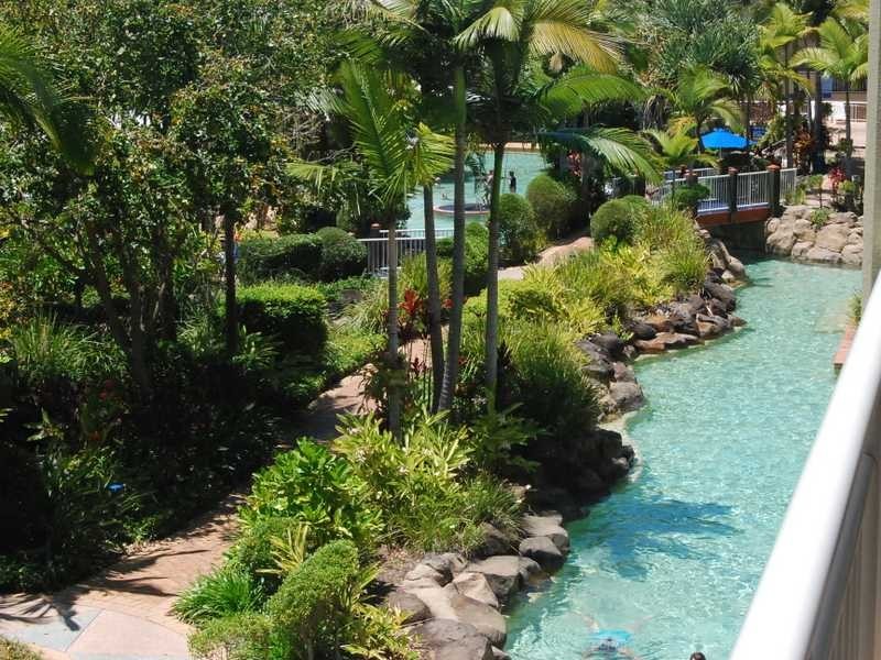 Alexandra Headland QLD 4572