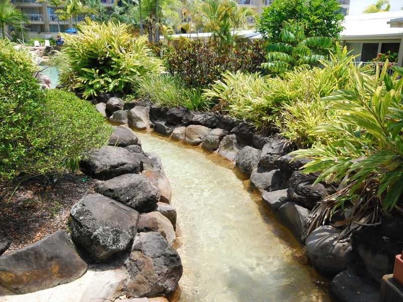 Alexandra Headland QLD 4572