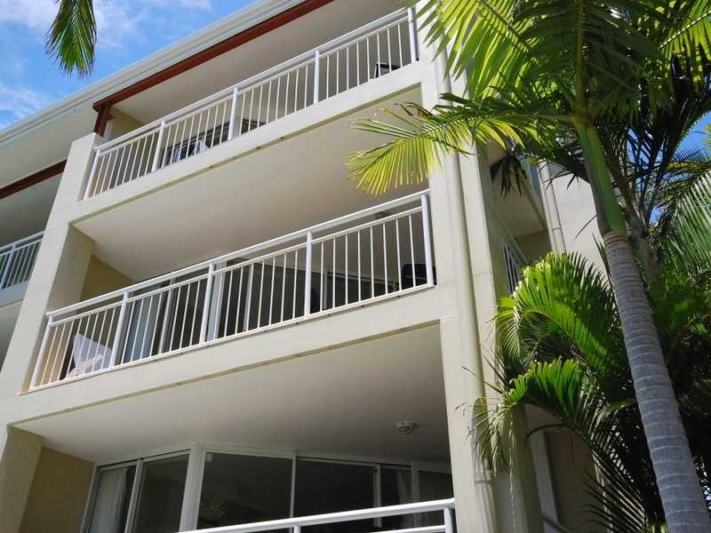 Alexandra Headland QLD 4572