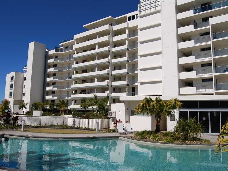 Maroochydore QLD 4558