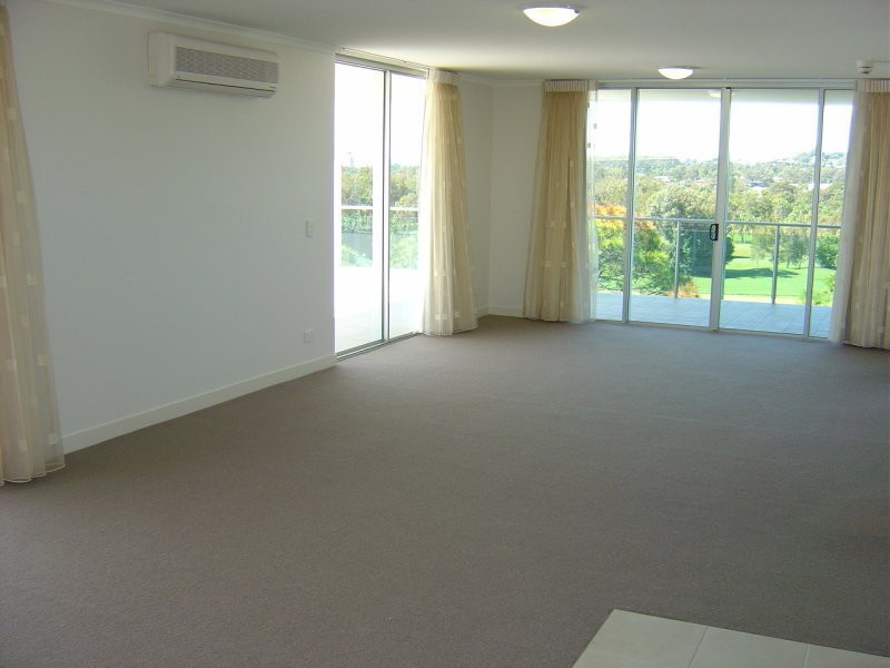 Maroochydore QLD 4558