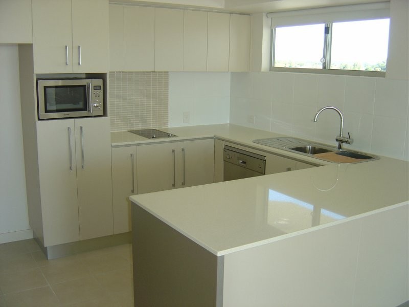 Maroochydore QLD 4558