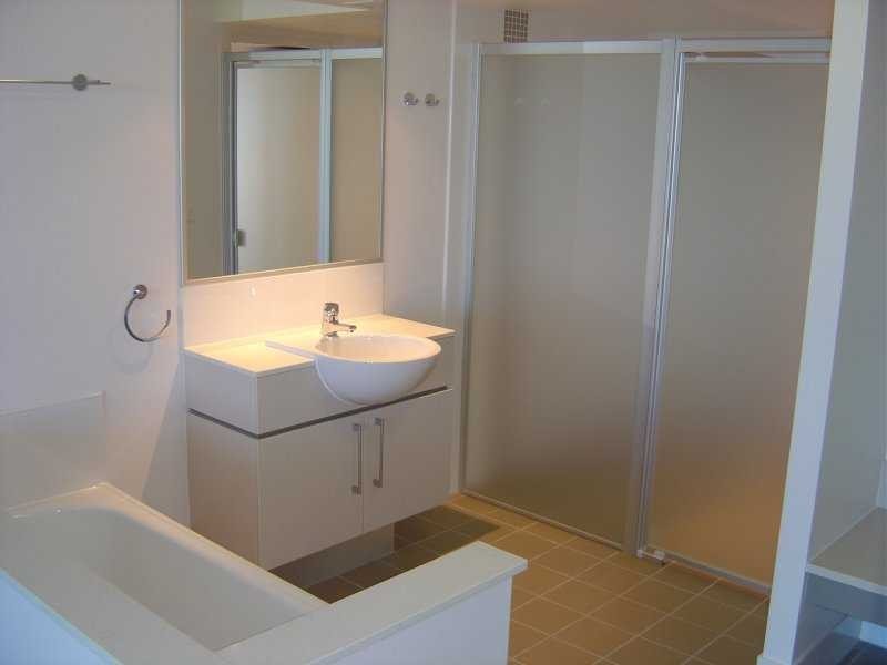 Maroochydore QLD 4558