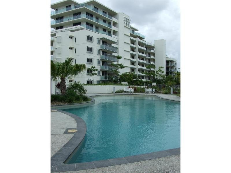 Maroochydore QLD 4558