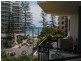 Mooloolaba QLD 4557