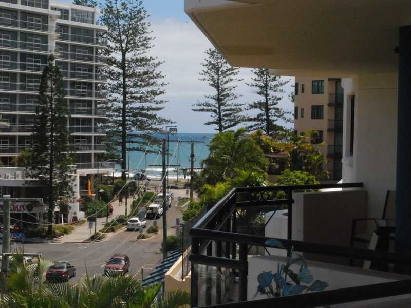 Mooloolaba QLD 4557