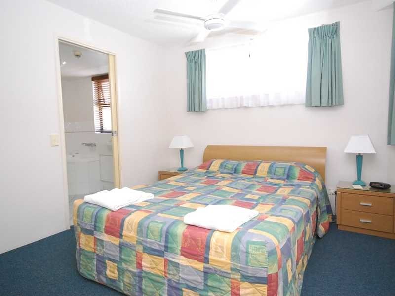 Mooloolaba QLD 4557
