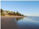 Mooloolaba QLD 4557