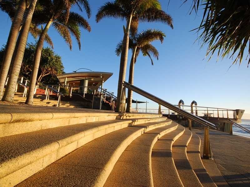Mooloolaba QLD 4557