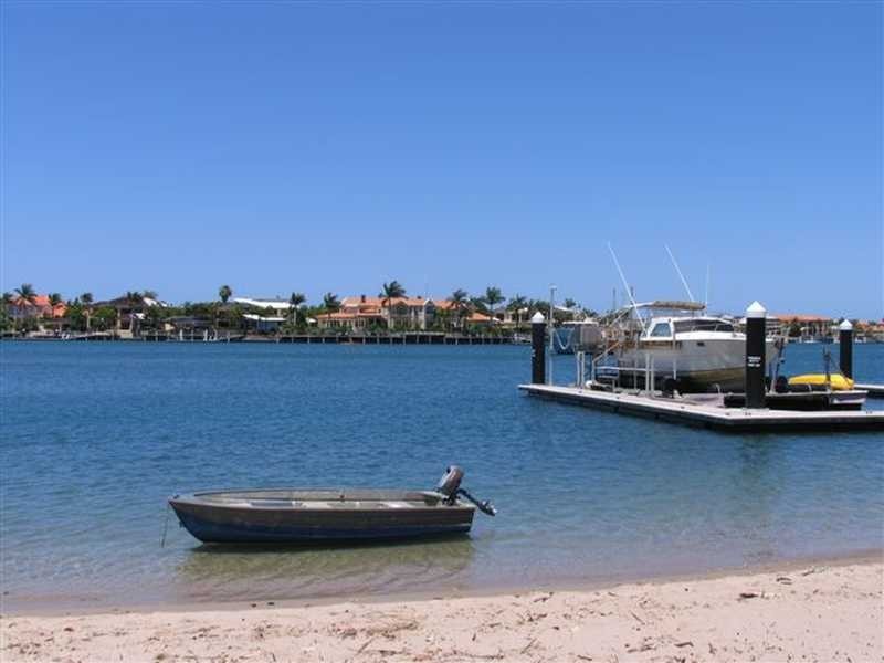 Mooloolaba QLD 4557