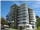 Mooloolaba QLD 4557