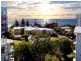 Mooloolaba QLD 4557