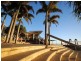 Mooloolaba QLD 4557