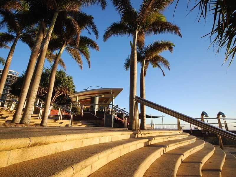 Mooloolaba QLD 4557