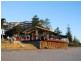 Mooloolaba QLD 4557