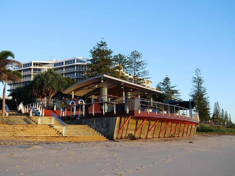 Mooloolaba QLD 4557