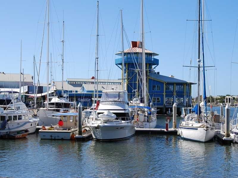 Mooloolaba QLD 4557