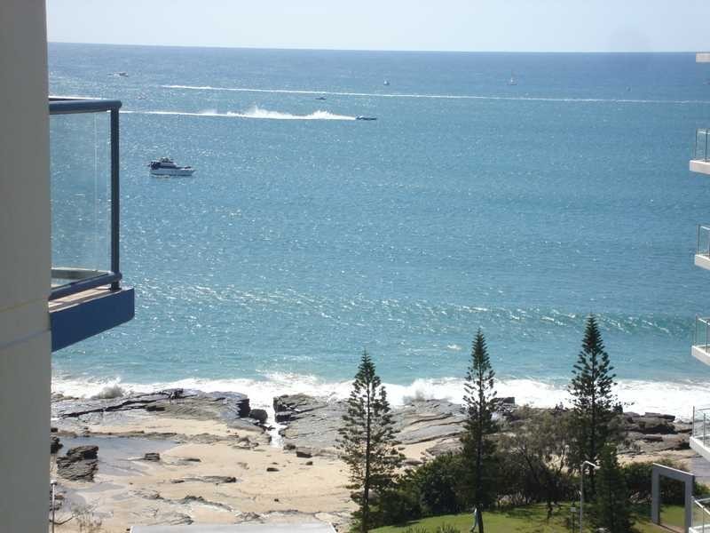 Mooloolaba QLD 4557