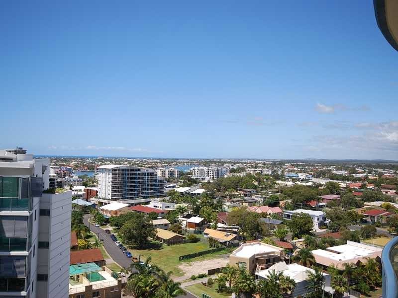 Mooloolaba QLD 4557