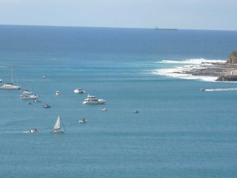 Mooloolaba QLD 4557