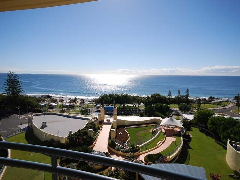 Mooloolaba QLD 4557
