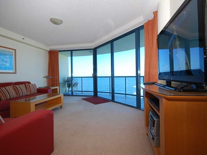 Mooloolaba QLD 4557