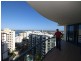 Mooloolaba QLD 4557