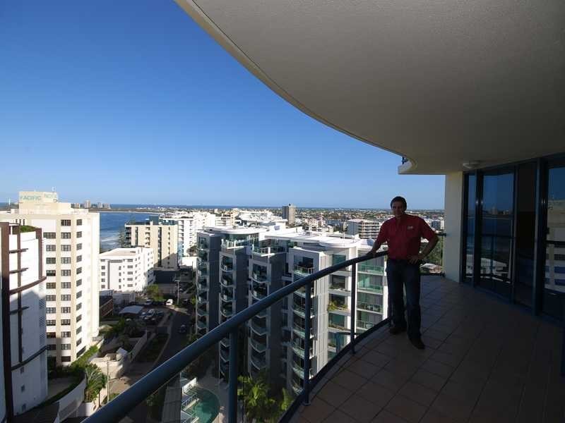 Mooloolaba QLD 4557