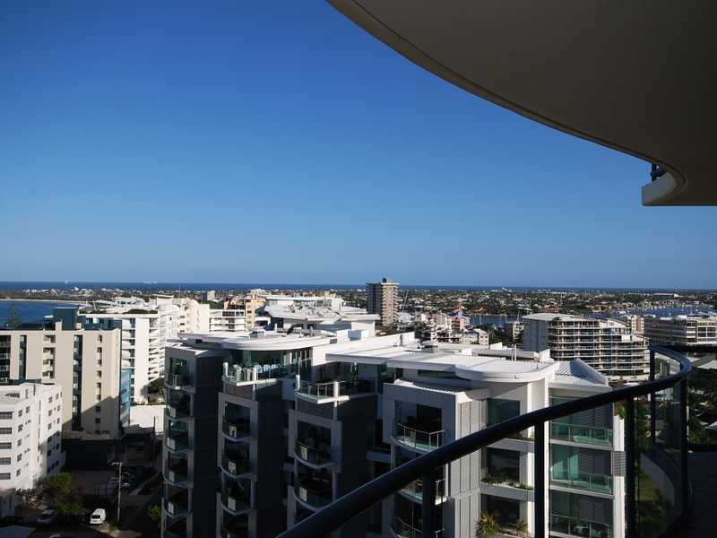Mooloolaba QLD 4557