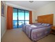 Mooloolaba QLD 4557