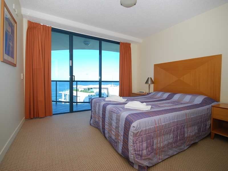 Mooloolaba QLD 4557