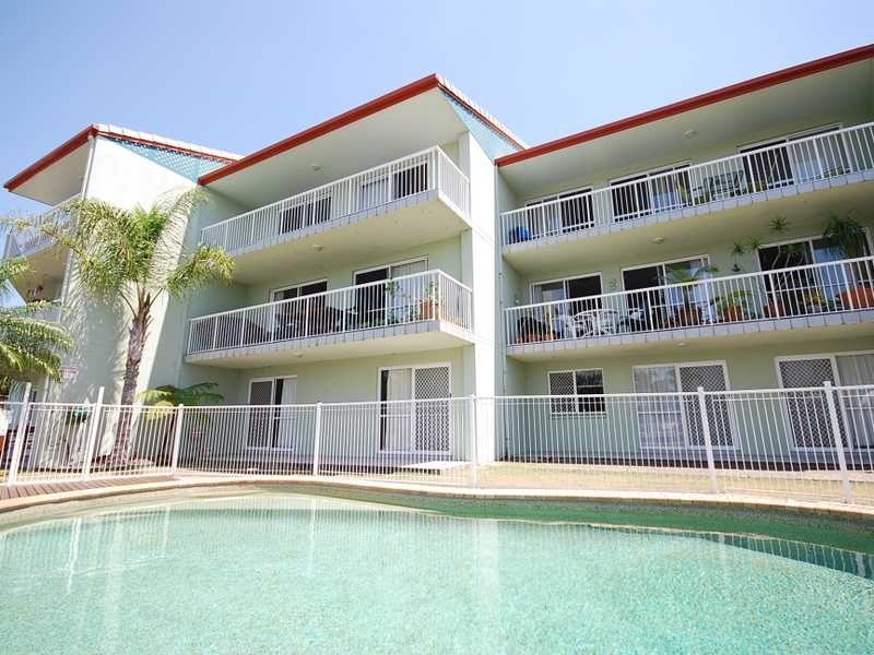 Mooloolaba QLD 4557