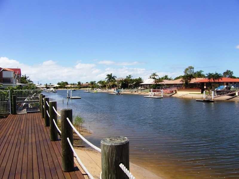Mooloolaba QLD 4557