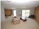 Mooloolaba QLD 4557