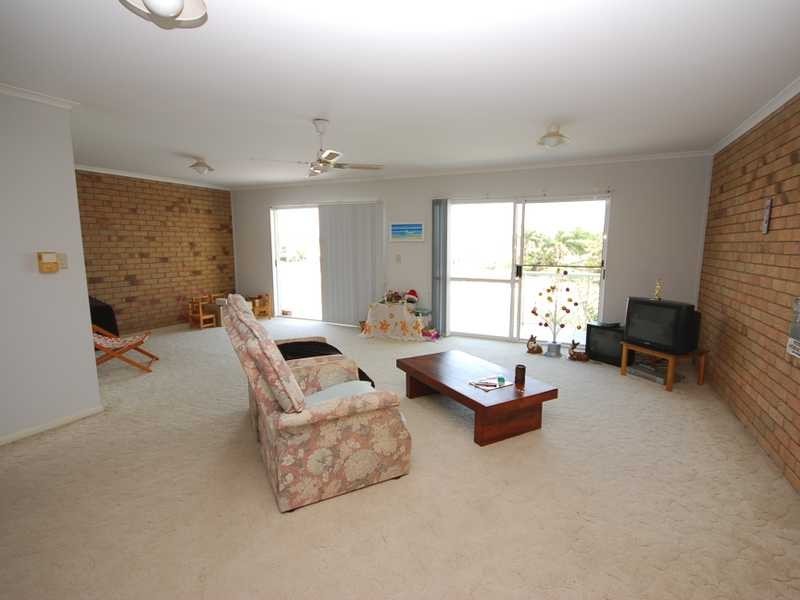Mooloolaba QLD 4557