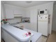 Mooloolaba QLD 4557