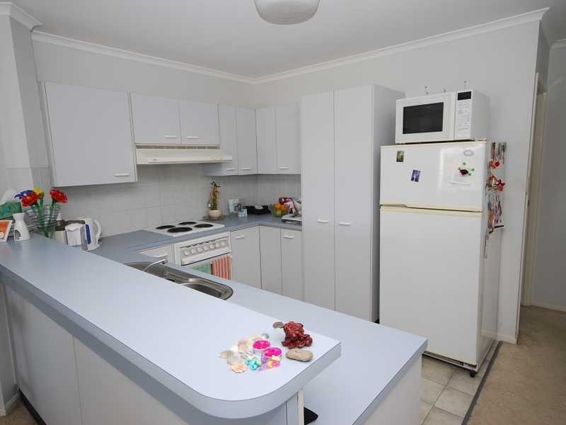 Mooloolaba QLD 4557