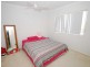 Mooloolaba QLD 4557