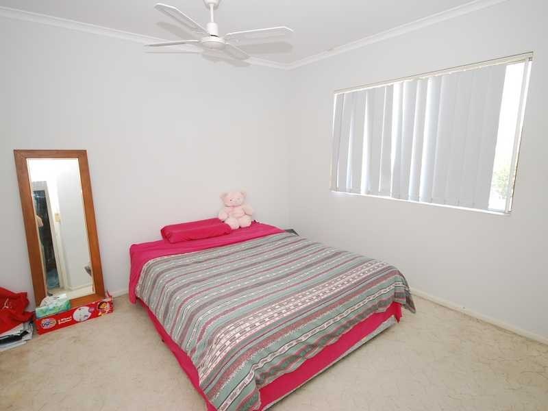 Mooloolaba QLD 4557